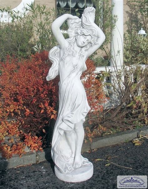 erotische statuen